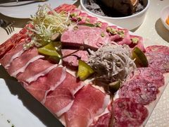 -上海璞麗酒店