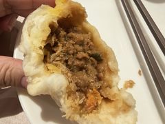 -留芳·文旅古月楼(老街店)