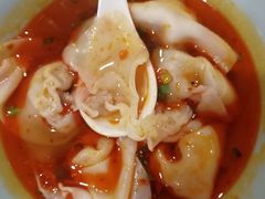 -天府掌柜(九眼桥店)