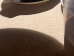 -青年公社烤鸭(熙悦天街店)