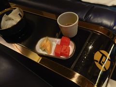 -汉仁宫·古法按摩·足道·SPA(沙井店)