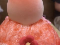 -怪物的冰与火(天虹商场中山路店)