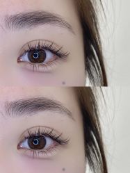 -MIACHIC蜜雅琦珂·美肌