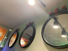 -走街串巷(丰富路店)