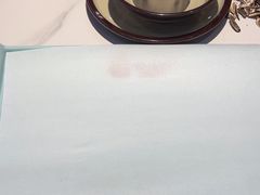 -状元阁烧烤(新华路总店)