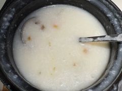 -粤点越有·茶点·粤菜(樵岭国际店)