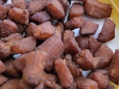 -丁家脆哨(民生路店)