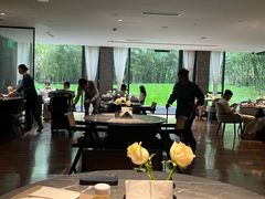 -曲水兰亭(北京四惠店)