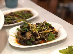 -虾胡闹龙虾馆(湄南河店)