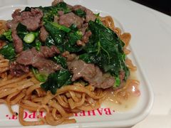-八合里潮汕鲜牛肉火锅(惠州华贸店)