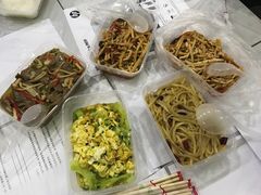 苦瓜炒蛋-蜀都餐厅(凤池店)