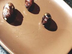 -鼎盛江山美食自助(欢乐城店)