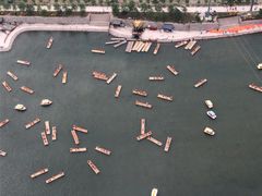 -野三坡刘家河高山漂流