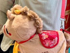 -南宋胡记(杭州灵隐寺店)