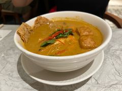 -Madam Kwan's(Mid Valley Megamall)