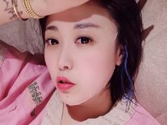 -绿岛汤泉韩式休闲会所