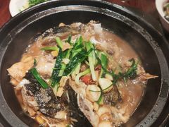 -卢家湾大酒店(诸暨店)