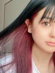 点击看大图 -DL HAIR SALON