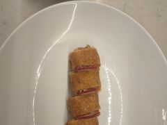 -墨宴(西洋湖店)