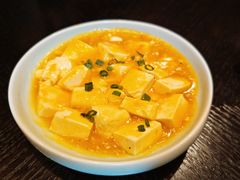 -海天楼中餐厅(吴宫泛太平洋酒店)