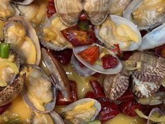 -来之顺海鲜菜馆·青岛菜·始于1993(栈桥店)