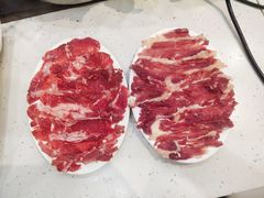 -黑山牛肉汤火锅(花城汇店)