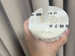 -马大胡子清真西北菜