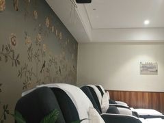 -新盈光·旗舰店(海曙苍松路店)