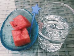 -铜锣湾·有麝自然香(长嘉汇购物公园店)