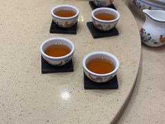 -点都德(龙之梦店)