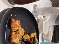 -茉里粤菜(皇姑万象汇店)