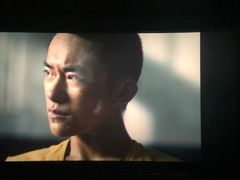 -万达影城(汉街万达广场IMAX店)