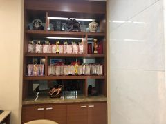 -兴业银行(哈尔滨分行)