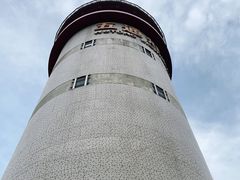-五通灯塔公园