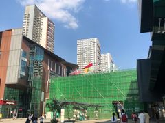 -大悦城(沈阳中街店)