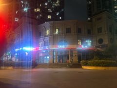-中国银行(北京大望路支行)