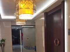 -宁波新晶都开元名庭大酒店·华晶中餐厅(百丈东路店)