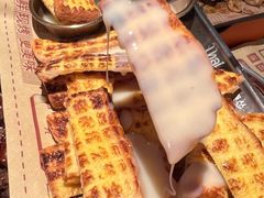 -神府路壹号·海鲜烧烤排档(三坊七巷店)