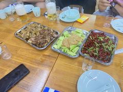 -鑫顺吉牛肉馆