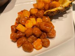 -马旺子酒楼