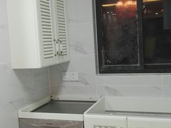 -佰丽爱家全屋定制(汶水店)