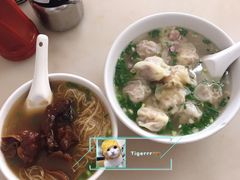 -海幢瑞芳饮食店