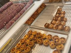 -好利来(熙地港店)