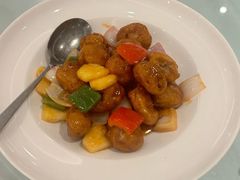 -皇朝尊会(龙之梦大酒店)