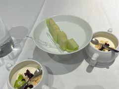 -106餐厅北京菜.烤鸭(百子湾店)