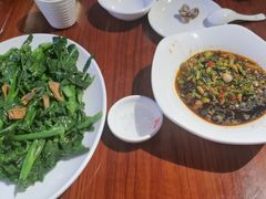 -潮名荟潮州菜馆(祈福缤纷世界店)
