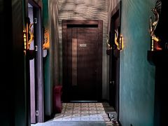 -菩泰·泰式草本按摩SPA(武汉新天地南馆店)