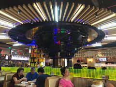 -金百万烤鸭店(马甸店)