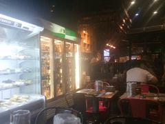 -落端云串串香(南京凤凰西街店)