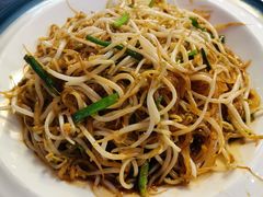 -李记饺子·熏酱东北菜(欢乐谷店)
